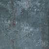 Керамогранит Arcadia Ceramica Metal MT6001-A Azul Matt Glossy INK 60x60