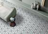 Керамогранит Ennface Pattern ENPTR6024MT2020 Ponza Orchard 20x20 фото 2