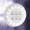 Светодиодная лента Led Strip 20006