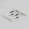 Блок LED подсветки для выключателя Werkel W8010101