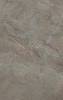 Керамическая плитка Kerama Marazzi Кантата 6431 серый глянцевый 25x40 фото 5