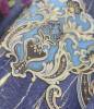 Обои виниловые Emiliana Parati Valentin Yudashkin 5 86065 фото 2