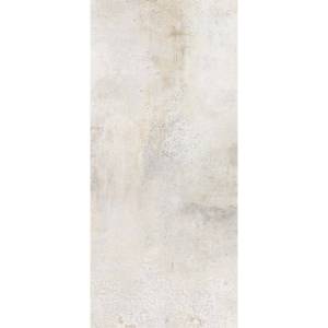 Керамогранит Apavisa Porcelanico Tattoo White Satinado 44.63x89.46