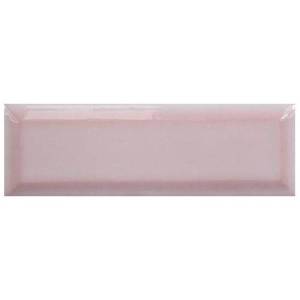 Керамическая плитка WOW Alchemist 124122 Primrose Bevel 5.2x16