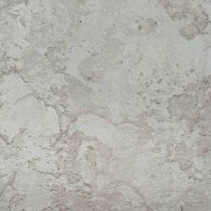 Обои Wiganford Crystal Stone AK20620