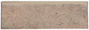 Плинтус Gresmanc Tambora Rodapie 31x8.6