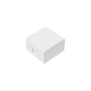 Заглушка для лент Arte Lamp A2448010E