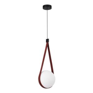 Подвесной светильник ST Luce Delight SL1516.301.02