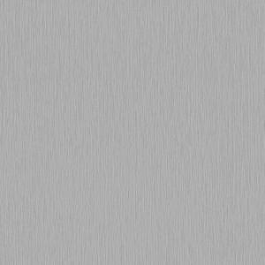 Обои Erismann Code Nature ER12109-10