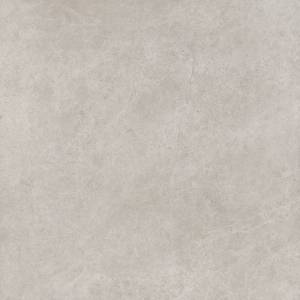 Керамогранит Durstone Terme Pearl Silk 60x60 Керамогранит Durstone Terme Pearl Silk 60x60