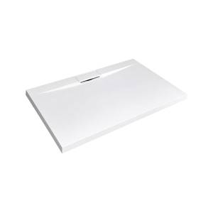 Поддон для душа Radaway Giaros D90x110