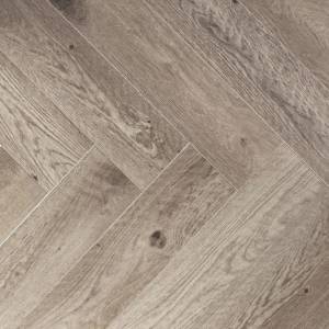 LVT Ламинат L`Quarzo Magia 2.5/43 4V LQ-G821 Дуб Пекас 600x120