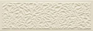 Керамическая плитка Versace Gold G0068662 Crema Acqua 25x75