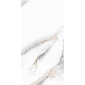 Керамогранит A-Ceramica 176509 Pelatin Polished 60x120