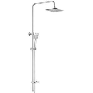 Душевая стойка Swedbe Calypso 5068