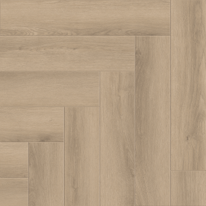 LVT Ламинат Norland Parquet S 2.5/34 4V 1056-1 Таймыр (Taymyr) 590x118