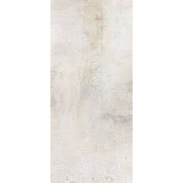 Керамогранит Apavisa Porcelanico Tattoo White Satinado 44.63x89.46