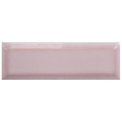 Керамическая плитка WOW Alchemist 124122 Primrose Bevel 5.2x16