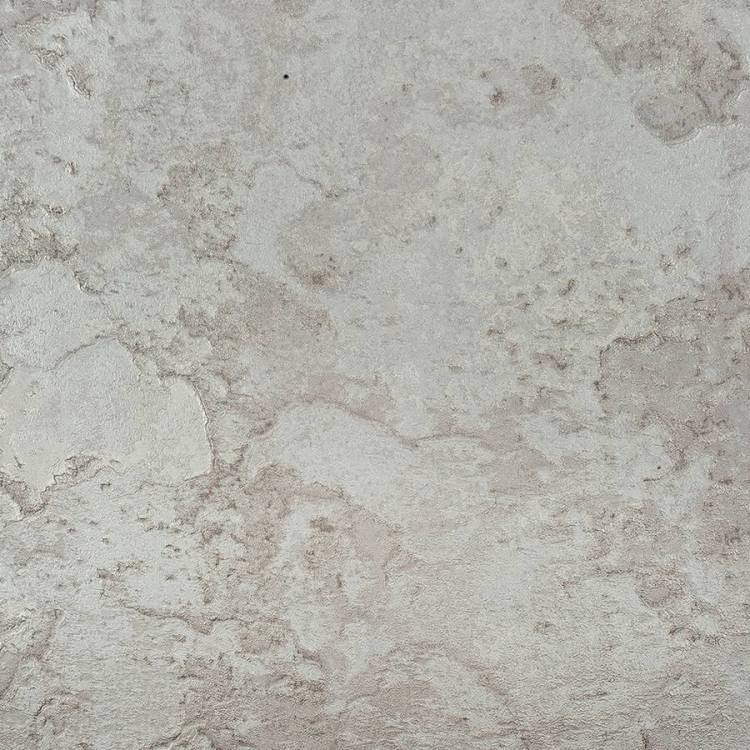 Обои Wiganford Crystal Stone AK20620