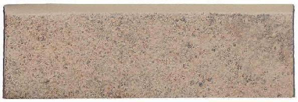 Плинтус Gresmanc Tambora Rodapie 31x8.6