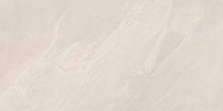 Керамогранит Vitra SlateStone K958017R0001VTER Греж Матовый R10B Ректификат 60x120