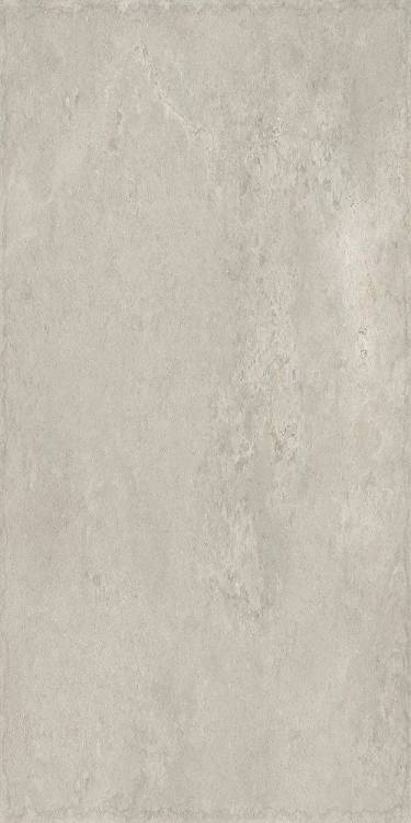 Керамогранит Caesar Histoire AHS6 Reims Liscio Matt RT 60x120