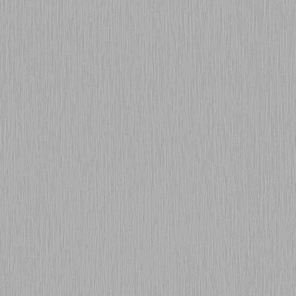 Обои Erismann Code Nature ER12109-10