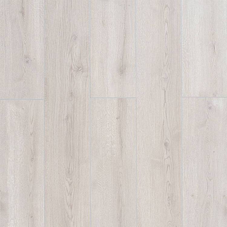 Ламинат Rooms Suite 8/32 4V RV820WAS Дуб Луксор серебристый 1380x242
