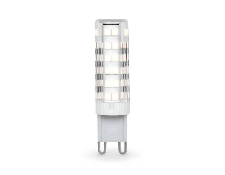 Лампа светодиодная Ambrella light Bulbing 101104