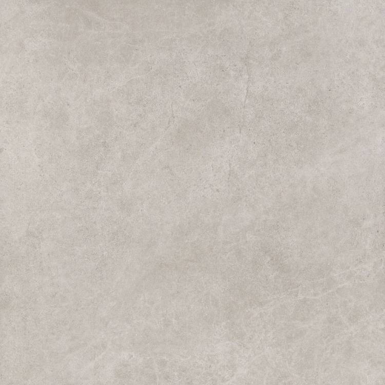 Керамогранит Durstone Terme Pearl Silk 60x60