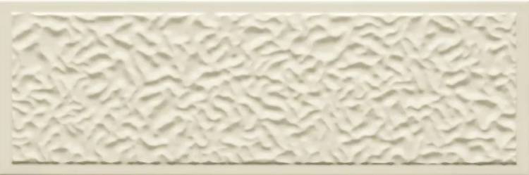 Керамическая плитка Versace Gold G0068662 Crema Acqua 25x75
