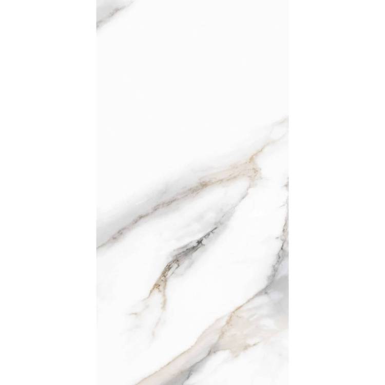 Керамогранит A-Ceramica 176509 Pelatin Polished 60x120