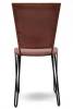 Стул Tetchair Secret De Maison Bridell (mod. M-9474 ) 10317 коричневый 88x42x50 фото 4