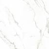 Керамогранит Realistik Carrara White RC 60x60 фото 2