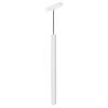 Подвесной светильник Arlight Mag Vibe 045016 фото 4