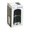 Потолочный светильник Feron Zen ML186 48639 фото 3