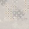 Декор Ocean ceramic OC0000235 Arenito Off White Decor Carving 60x60
