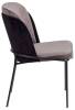 Стул Tetchair Daren 19471 фото 2