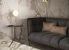 Керамогранит Flaviker Supreme Evo PF60008702 Invisible Select Lux Ret 120x280 фото 16