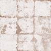 Керамогранит El Molino Memory Base Blanco Brillo 58x58 фото 9
