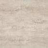 Керамогранит LeeDo Rosewood Palissandro Beige Mat 60x60