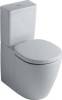 Чаша для унитаза-компакта Ideal Standard Connect Cube E803701