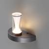 Бра светодиодное Odeon Light Defance 7143/5WL фото 3