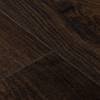 Ламинат Quick-Step Eligna Wide 8/33 4V UWH1542 Каштан Реставрированный Темный 1380x190 фото 3