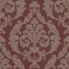 Обои флизелиновые Aura Palazzo G67611