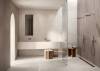 Керамогранит Ragno Realstone Travertino RCAJ Cross Noce Rett 60х120 фото 22