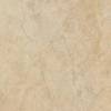 Керамогранит Gresse Stone GRS02-22MD Petra Caramel latte карвинг 60x60 фото 10