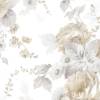 Обои бумажные Aura Rose Garden RG35723