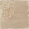 Керамическая плитка Eletto Ceramica Cartagena Ochra 15x15 фото 7