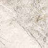 Керамогранит Dune Baikal 188463 Warm Satin 90x90